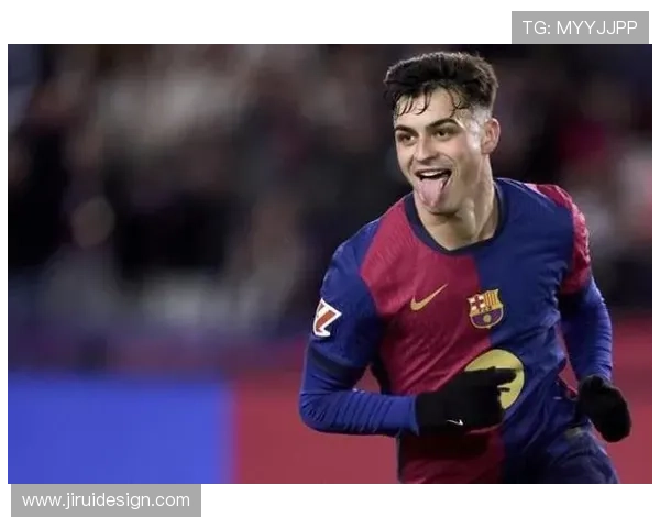 佩德里2021年超高出场数解析