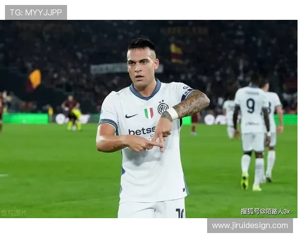 劳塔罗关键战表现与冠军贡献度是否匹配其核心身份