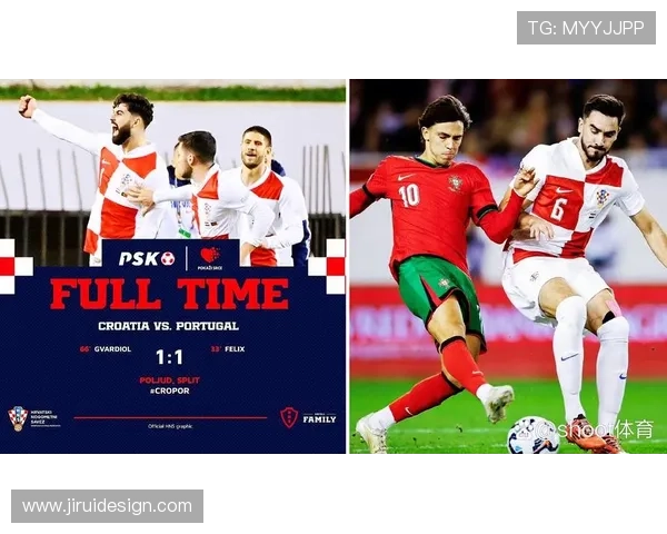 国家队关键战:菲利克斯在国际赛场的表现 国家队关键战:菲利克斯在国际赛场的表现