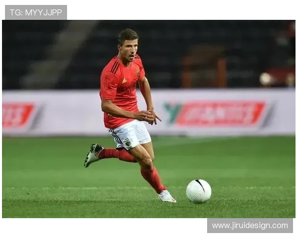 威廉·萨利巴对比鲁本·迪亚斯：体系型中卫风格差异