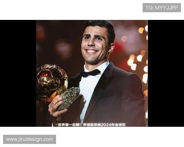 帕利尼亚 vs 罗德里:防守型与控场型后腰差异 帕利尼亚 vs 罗德里:防守型与控场型后腰差异