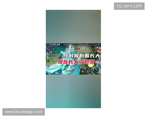 恩佐:从新星到核心中场的成长轨迹与荣誉解析 恩佐:从新星到核心中场的成长轨迹与荣誉解析