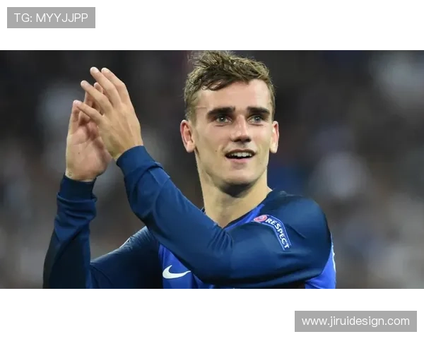 格列兹曼与本泽马国家队角色与战术适配差异 格列兹曼与本泽马国家队角色与战术适配差异