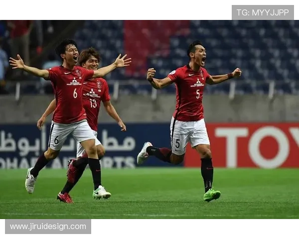 多特蒙德进攻表现猛势，关键时刻哑火问题对赛季走势形成制约