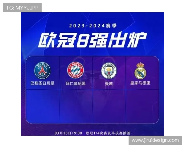 拜仁面临多线作战强度考验,阵容深度问题正对赛季争冠形势形成制约 拜仁面临多线作战强度考验,阵容深度问题正对赛季争冠形势形成制约