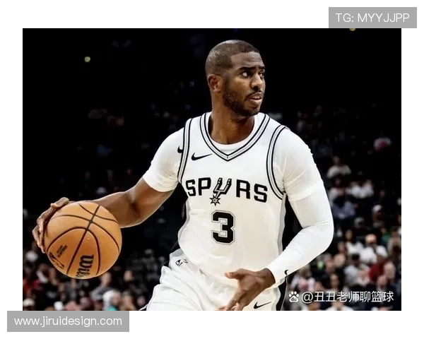 保罗·皮尔斯关键时刻单打提升得分效率显著拉开球队进攻差距