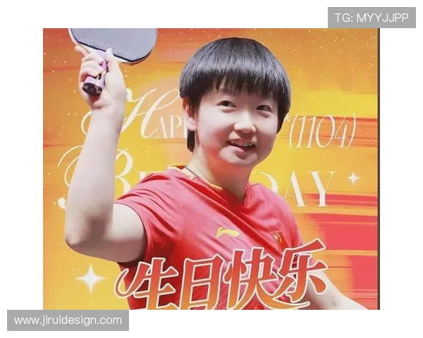 孙颖莎的行李箱里塞了三双球鞋，还有一堆没拆封的奢侈品小样