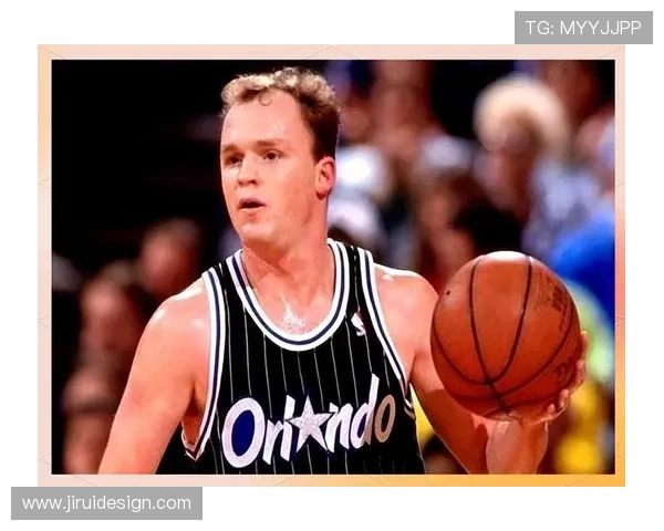 张伯伦内线统治力改变联盟防守逻辑