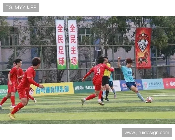 戴资颖赛场上拼到不行，私底下却被网友说像邻家大姐姐？