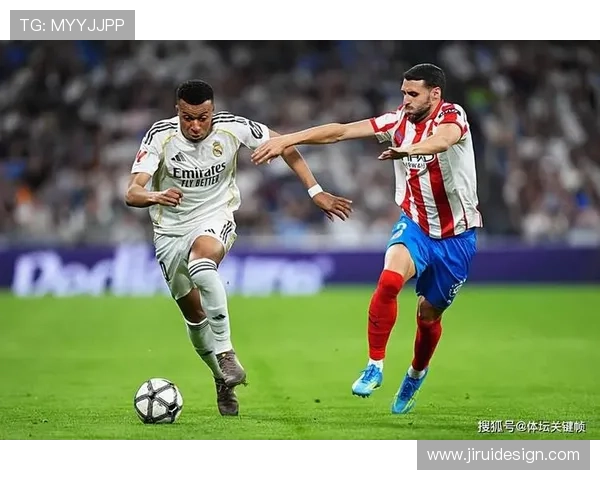 皇马豪门危机持续，高价球星表现波动对球队战绩下滑产生影响