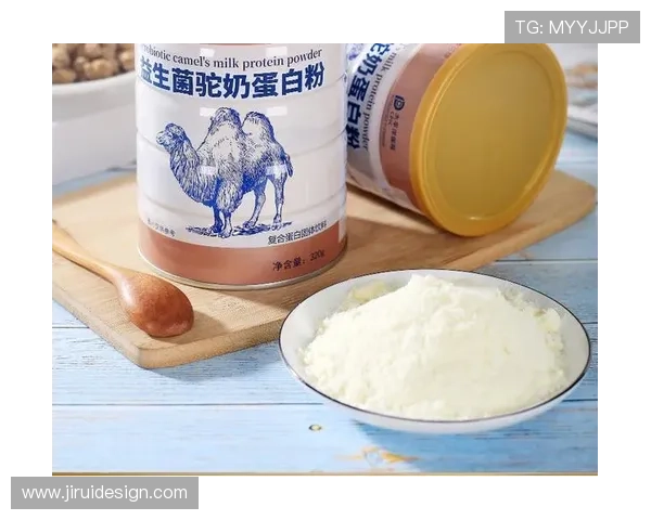 贝克汉姆家冰箱里塞满蛋白粉，连娃喝的奶都要算卡路里