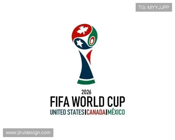 挪威队能否时隔多年重返世界杯？2026美加墨世界杯出线前景分析