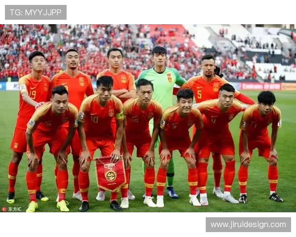南非队对阵韩国历史交锋记录回顾 南非队对阵韩国历史交锋记录回顾