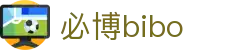 必博(中国)Bibo·官方网站